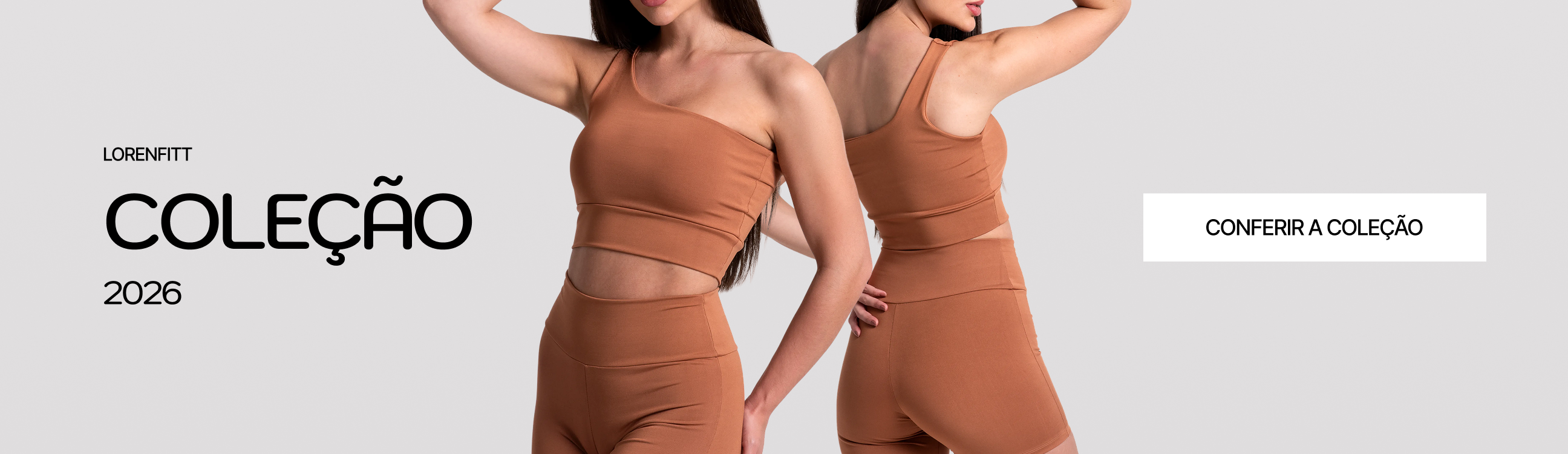 slider image slider_item_w8zYGr