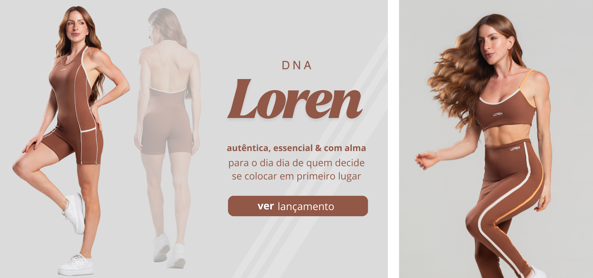 slider image slider_item_PEQia3