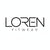 lorenfitwear