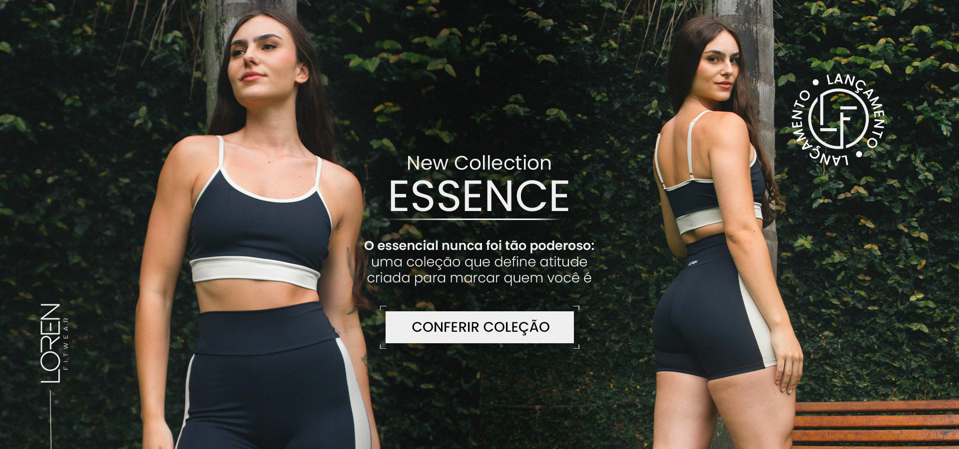 Essence New Collectionslider_item_UDU4GC