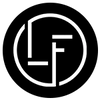 Loren Fitwear favicon