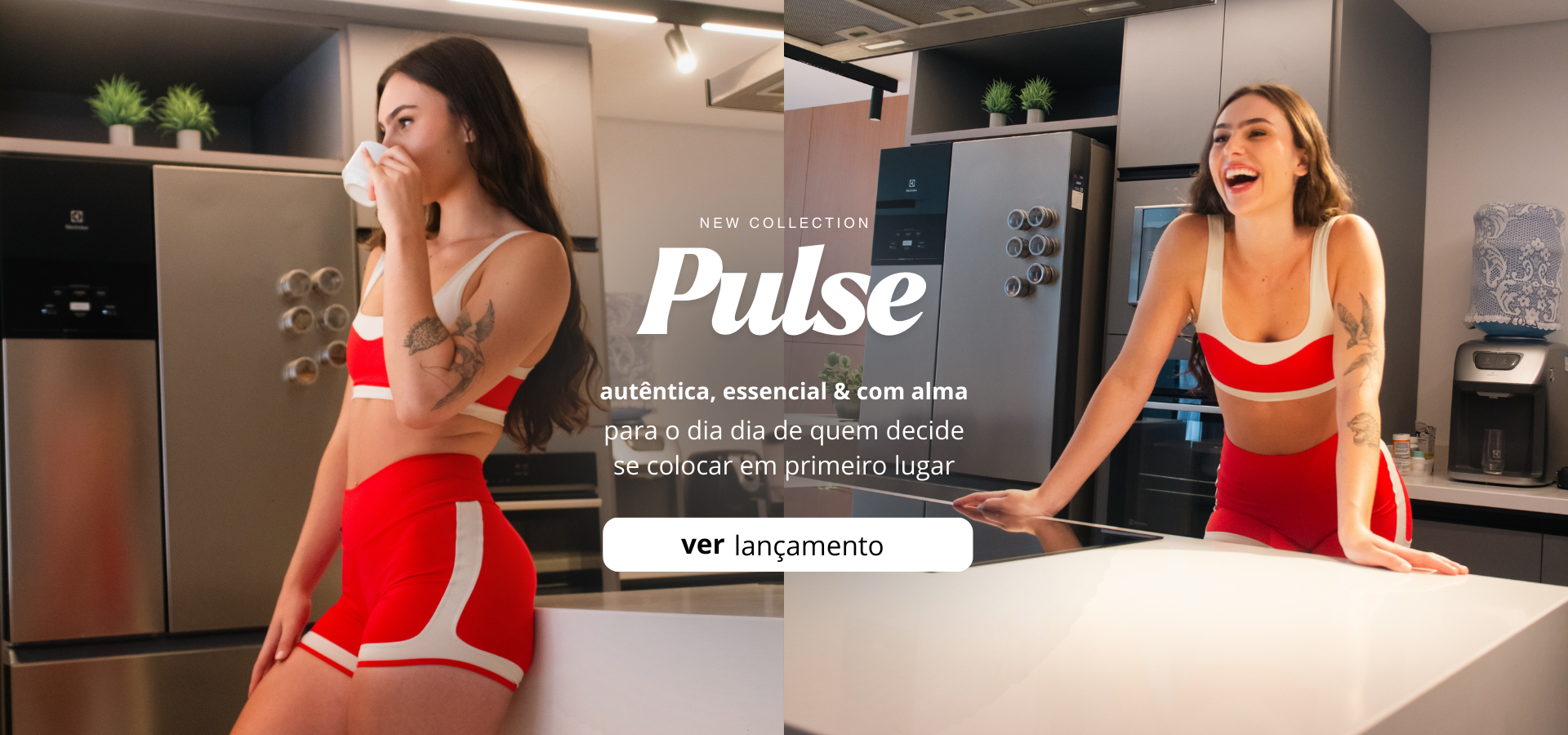 slider image slider_item_QFcFNz