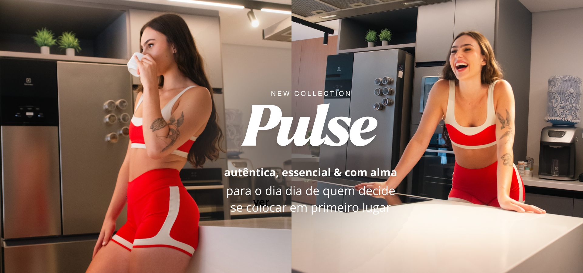 collection-banner-image